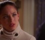 710Smallville0512.jpg