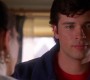 710Smallville0515.jpg