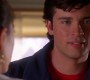 710Smallville0516.jpg