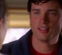 710Smallville0517.jpg