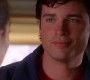 710Smallville0518.jpg