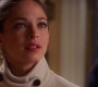 710Smallville0521.jpg