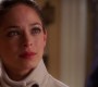 710Smallville0523.jpg