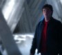 710Smallville0528.jpg