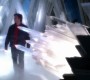 710Smallville0532.jpg