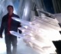 710Smallville0533.jpg