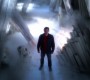 710Smallville0536.jpg