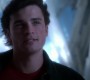 710Smallville0537.jpg