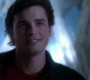 710Smallville0538.jpg