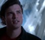 710Smallville0540.jpg