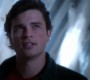 710Smallville0543.jpg