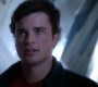 710Smallville0544.jpg