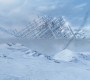 710Smallville0549.jpg