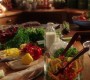 710Smallville0561.jpg