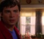 710Smallville0564.jpg