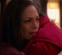 710Smallville0569.jpg