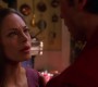 710Smallville0570.jpg