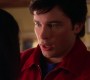 710Smallville0571.jpg
