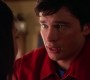710Smallville0575.jpg