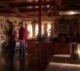 710Smallville0576.jpg