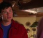 710Smallville0580.jpg