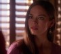710Smallville0586.jpg