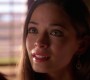 710Smallville0590.jpg