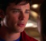 710Smallville0592.jpg