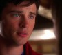 710Smallville0599.jpg