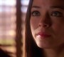 710Smallville0602.jpg