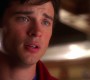 710Smallville0603.jpg