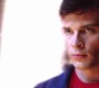 710Smallville0608.jpg