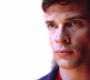 710Smallville0609.jpg