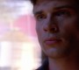 710Smallville0610.jpg