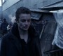 710Smallville0615.jpg