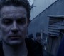 710Smallville0621.jpg