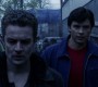 710Smallville0622.jpg