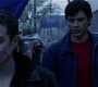 710Smallville0623.jpg