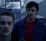 710Smallville0624.jpg