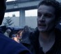 710Smallville0626.jpg