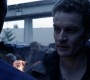 710Smallville0627.jpg