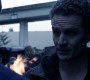 710Smallville0628.jpg