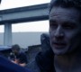 710Smallville0629.jpg