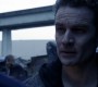 710Smallville0630.jpg