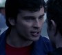 710Smallville0638.jpg