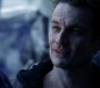 710Smallville0640.jpg