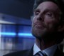 710Smallville0648.jpg