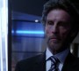 710Smallville0650.jpg