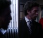 710Smallville0653.jpg