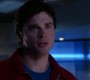 710Smallville0657.jpg